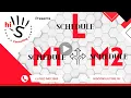 Understanding Schedule L M-1 and M-2 Key Differences Explained Hi5 Consulting