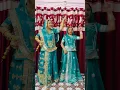 Download Lagu Duniya chand pe margi #balajikiladli #trendingsong #samdabishnoi #bhuabhatiji ❤️#ytviral