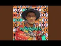 Download Lagu Akulaleki (Radio Edit)
