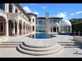 4852 South Peninsula Drive Ponce Inlet FL