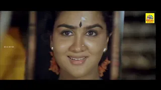 சூப்பர் ஹிட் அசத்தல் காமெடி சீன்ஸ் : Ayudha Poojai || Action King Arjun , Urvashi , Goundamani