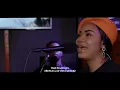 Mercy Chinwo - Omekannaya (Remix)