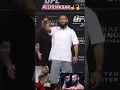 Download Lagu https://vm.tiktok.com/ZMA8GorXn/https://vm.tiktok.com/ZMA8GpEYb/