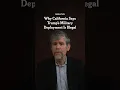 Why California Says Trump s Military Deployment Is Illegal