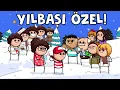 Download Lagu 2024 TÜM ANİMASYONLAR! (Yılbaşı özel)