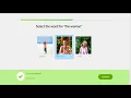 Web 2 0 Tutorial Duolingo