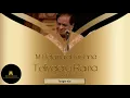 Download Lagu Teliyaleru  Rama - M. Balamuralikrishna