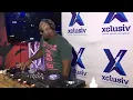 Exclusive Live Sessions - Dj Pepino