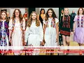 Ausschnitt aus 'Ой у гаю, при Дунаю - Oj im Hain, am Donauufer' – einem ukrainischen Volkslied