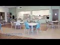 Reno Behavioral Healthcare Hospital Virtual Tour