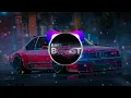 Download Lagu Industry Baby x Nagada song Dhol Remix💥 (Bass Boost Music)