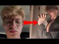 How I Stopped Watching Porn And Got Rich COPY ME