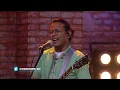 Download Lagu THE ADAMS - KONSERVATIF (PERFORM AT TONIGHT SHOW)
