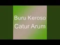 Lagu Catur Arum
