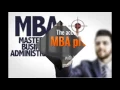 With Liberty University Online students can complete an associate s degree