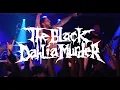 Download Lagu The Black Dahlia Murder Live @ The Underworld, London, UK.