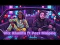 Lagu Post Malone ft Wiz Khalifa - Lofi Hip Hop - Fanmade New Track #5