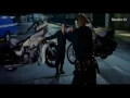 Download Lagu The One (Jet Li) - Music Video