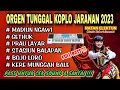 Download Lagu ORGEN TUNGGAL KOPLO JARANAN | COVER NATAN ELEKTUNE❗Madiun ngawi, Gethuk, Prau layar, Bojo loro