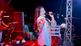 tak kan berpaling darimu dinda teratu mh music happy party anak ginseng