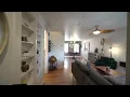 1641 N Washington St Unit D 2-story Uptown Condo 2 BD 3 BA 1 182 SqFt 580 000