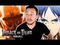 ATTACK ON TITAN Changed my View on ANIME FIRST TIME WATCHING
