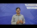 Java Data Types Java Tutorial For Beginners