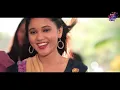 Tula I Love You Mhanto💕Love Song | Bob, Komal Kharat, Vijay Sonawane | Keval Walanj, Sonali Sonawane