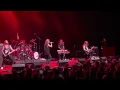 Arion I'm Here To Save You Live @ProgPower USA XXI 6-4-2022