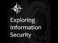 How to Automate Information Security with Python
