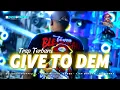 Download Lagu TRAP GIVE TO DEM TJAP MORGAN NANDA AUDIO JEMBER