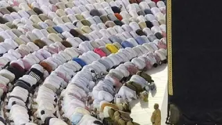 أنشودة يا آل بيت رسولنا روعة 