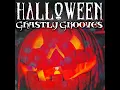 Monster Mash (Rerecorded) - Bobby "Boris" Pickett