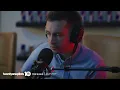 Download Lagu twenty one pilots - Fake You Out (Live from Vessel's 10th anniversary Variety Stream)