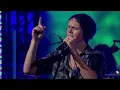 Give Me Faith | Live | Elevation Worship