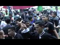 Download Lagu Ambilkan Gelas// Mr. Sodiq//J-VA Music