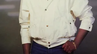 Rex Gyamfi Efri Makoma Mu 1985 