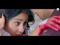 Toh Phir Aao - 8K/4K Music Video | Awarapan | Emraan Hashmi Song | Mustafa Zahid | Pritam