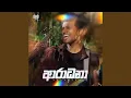 Download Lagu Aradhana