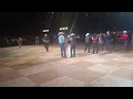 VEGAS TEJANO TAKEOVER Dance Competition 2026