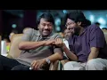 Meesala pilla full video song/megastar chiranjeevi/nayanatara/Udit Narayan..
