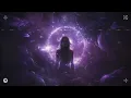Crystal Skies & HALIENE - Stardust