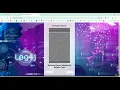 Android Malware using Image Dataset in Python Projects