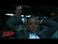 Download Lagu Lalo Finds The Secret Meth Lab | Point And Shoot | Better Call Saul