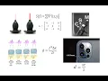 How Does Camera Autofocus Work CDAF PDAF ToF
