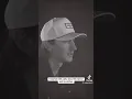 Cooper alans song "take a life"