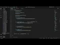 JavaScript 2D Game Development Java Institute H M Sashini