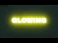 Css Text Animation Css Glowing Animation Css Animation Tutorial