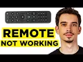 How To Fix Verizon FIOS Remote Not Working 2026 - Full Guide