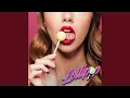 Lollipop